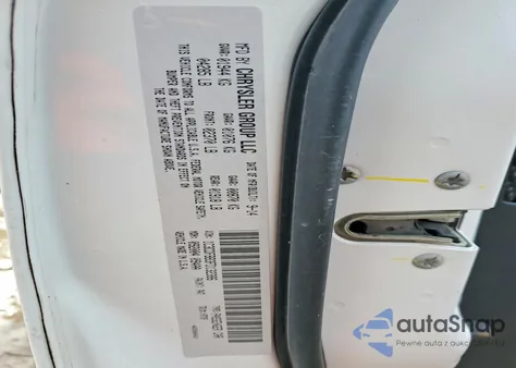 2015 Dodge Dart Sxt z USA, uszkodzony, nr VIN 1C3CDFBB3FD132386